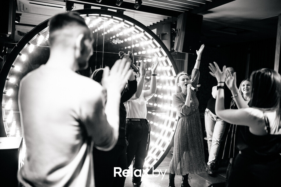 Terra Karaoke, фото № 41