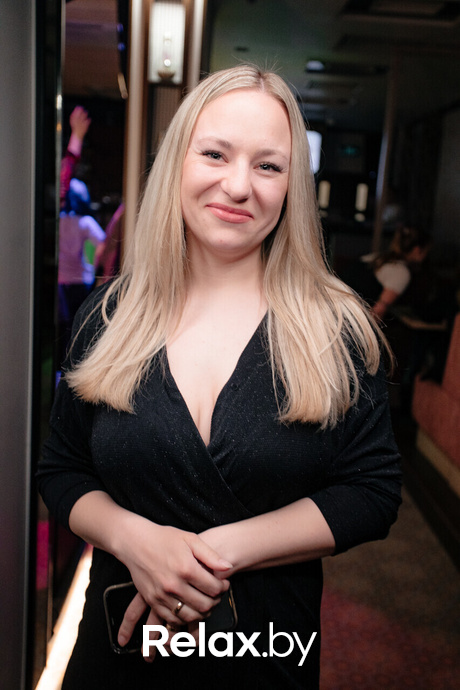 Terra Karaoke, фото № 28