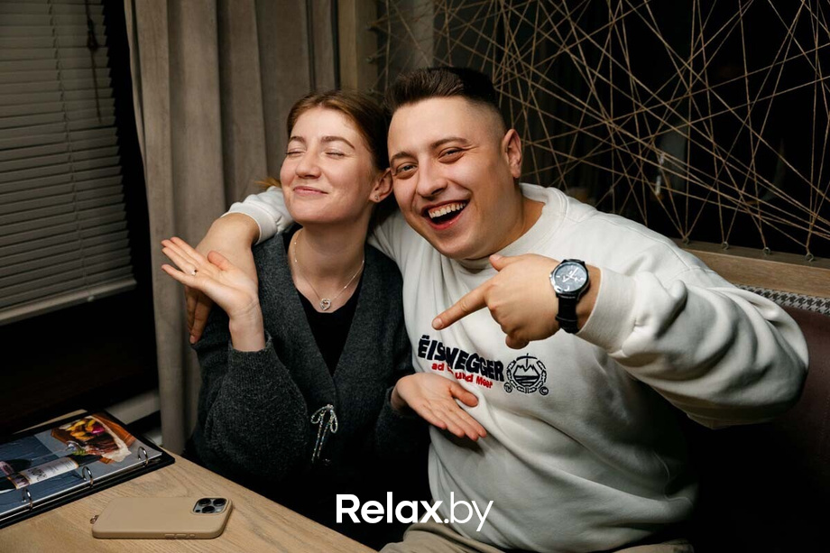 Терра Караоке, фото № 15