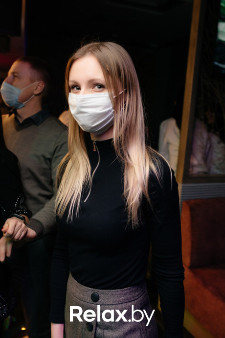 Terra Karaoke, фото № 17