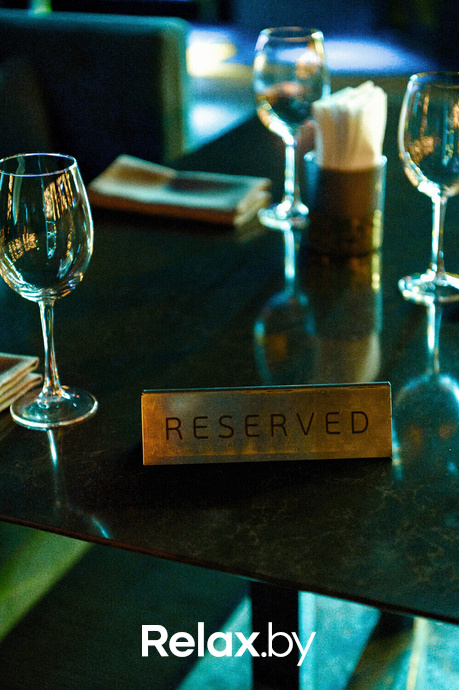 Friday Music, фото № 12