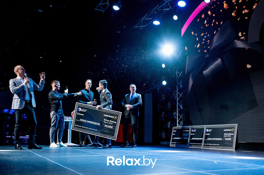 Открытый Мастер-Класс по цифровой науке СЮЦАЙ, фото № 197