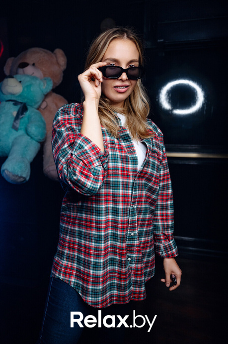 Radio Killers, фото № 60