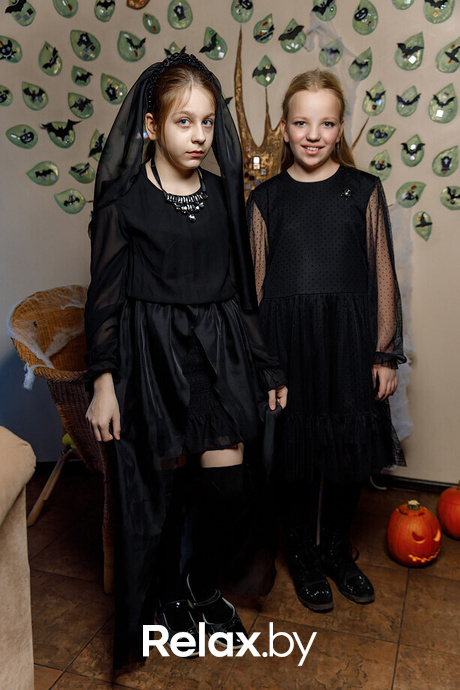 Тайна Коко, фото № 168