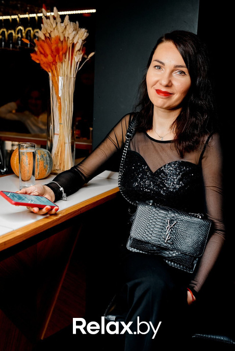 Пятница в Ангелах, фото № 5