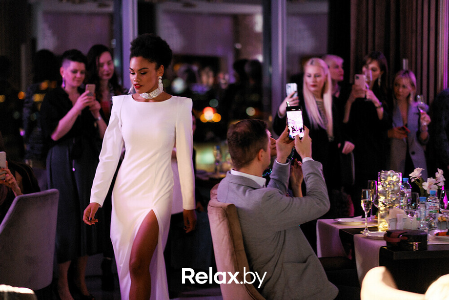 #UNEEDSHOW, фото № 217