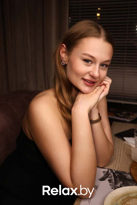 Терра караоке, фото № 35