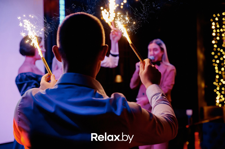 Friday Music, фото № 52