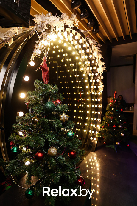 Terra Karaoke, фото № 60