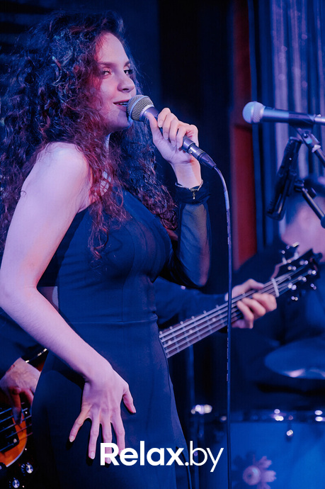 Friday Music, фото № 52