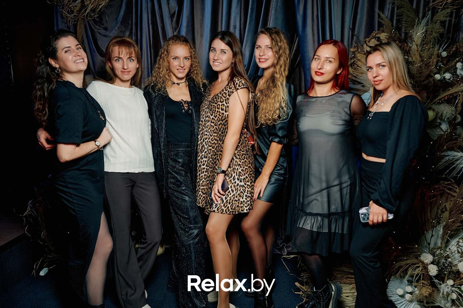 Saturday music, фото № 44