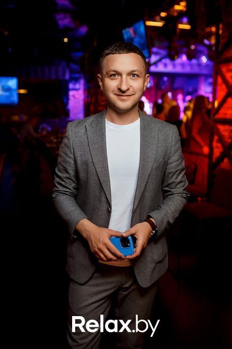 Brooklyn Leto!, фото № 39