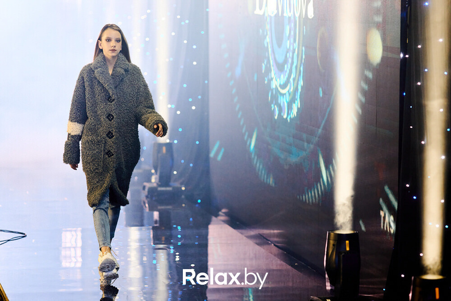 IMG Fashion KILLA PARTY, фото № 238