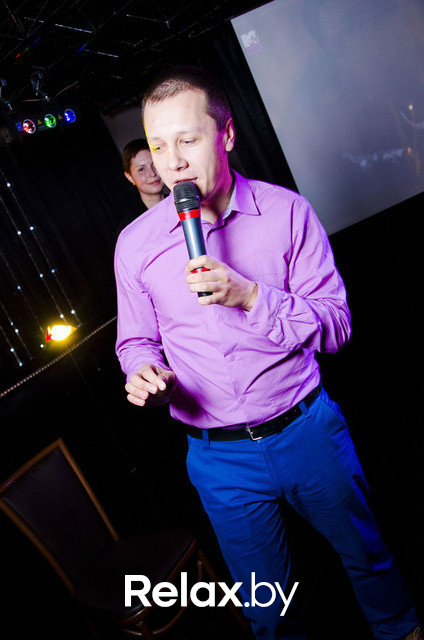 Винегрет, фото № 96