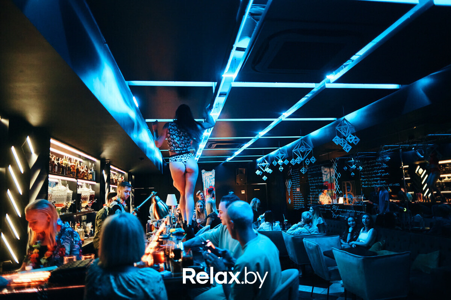 Сказочное Бали, фото № 11