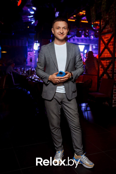 Brooklyn Leto!, фото № 37