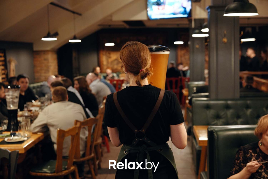 Отдыхаем Броварно, фото № 65