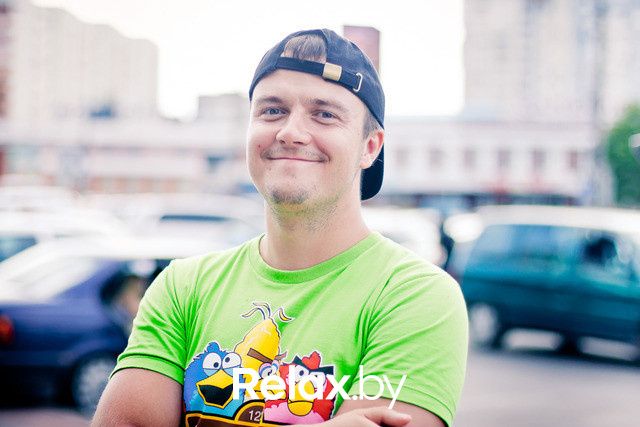 Презентация Prestigio Multiphone 5430, фото № 131