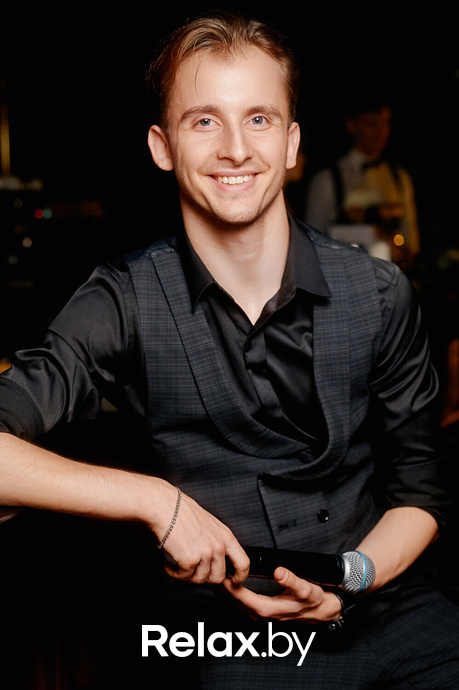 Friday Music, фото № 5