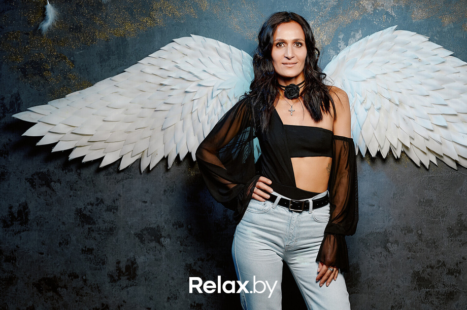 Friday Music, фото № 35