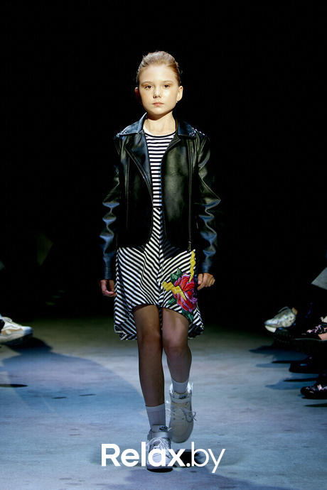 IMG FASHION KILLA PARTY, фото № 155