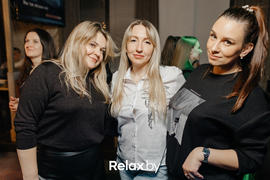 Terra Karaoke, фото № 36