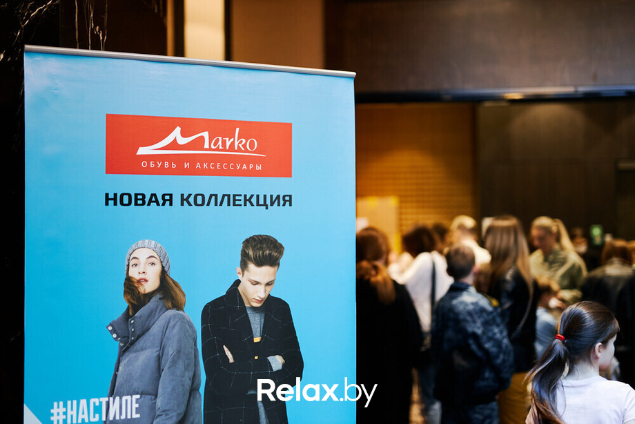 IMG Fashion KILLA PARTY - KIDS’ SHOW, фото № 11