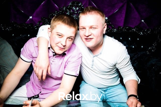 Золотые голоса, фото № 23