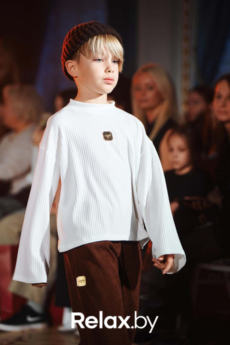 Fashion Fabrique 2.0 (часть 10), фото № 163