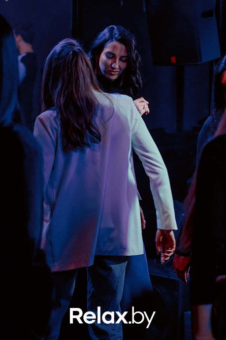 Saturday music, фото № 134