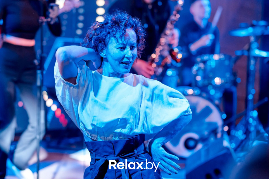 Friday Music, фото № 66