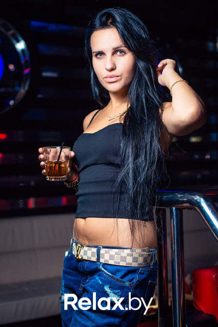 Next Club Show, фото № 31