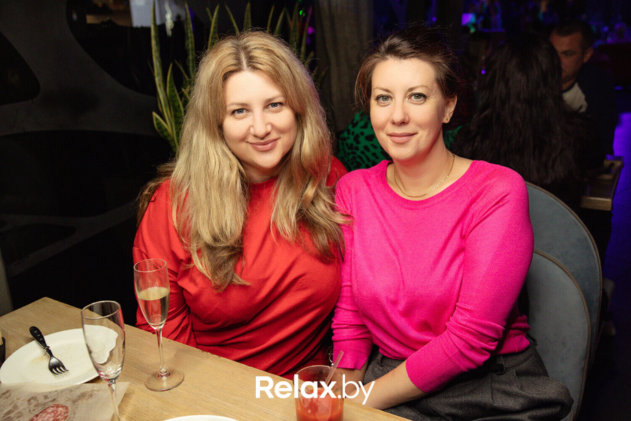 Terra Party, фото № 24