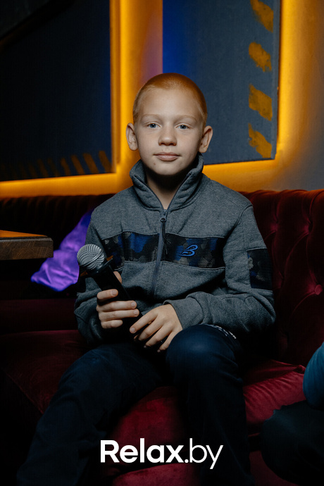 Благотворительная акция пушистого добра, фото № 53