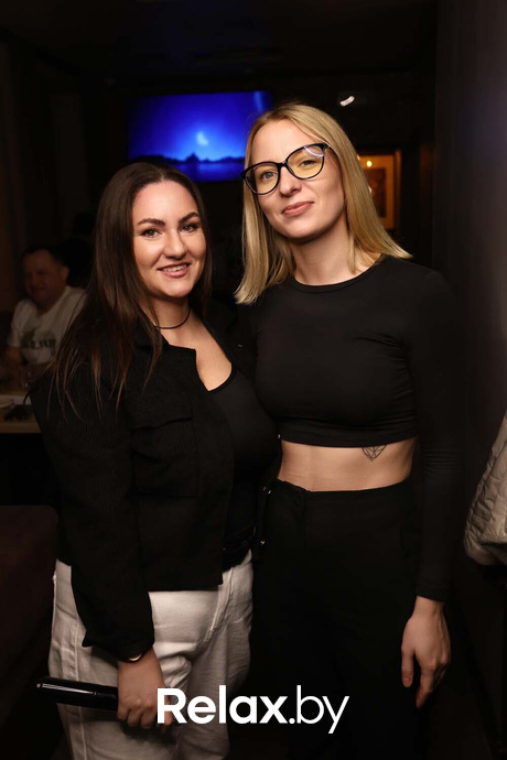 Терра Караоке, фото № 42