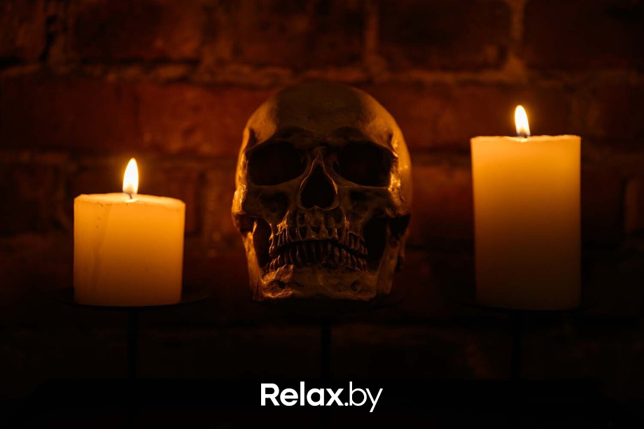 Live Music, фото № 7