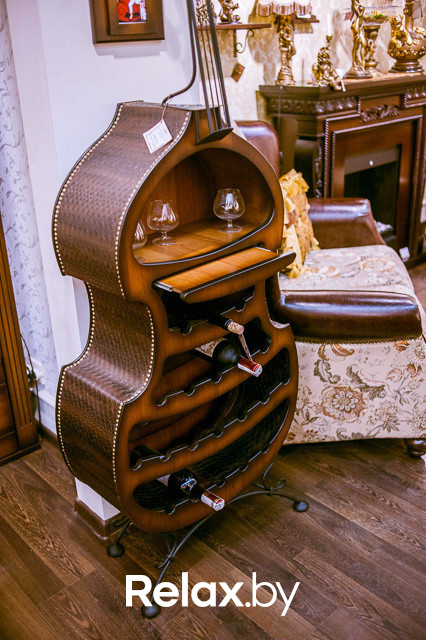 Открытие магазина Bogacho, фото № 35