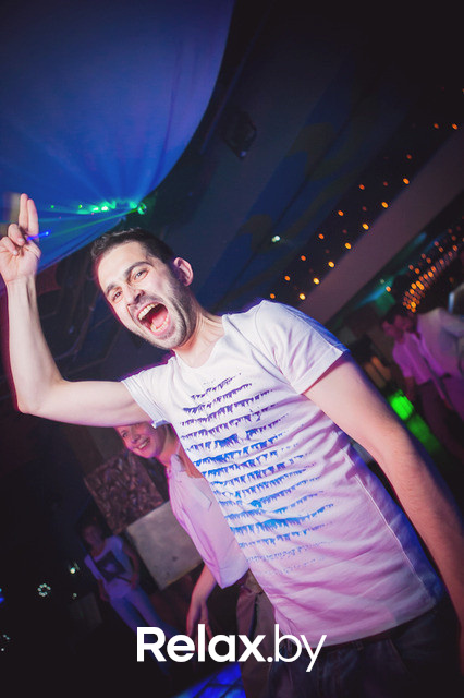 I Love Dance, фото № 53