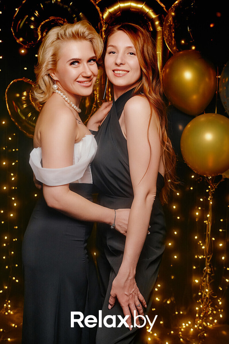 Saturday music, фото № 44