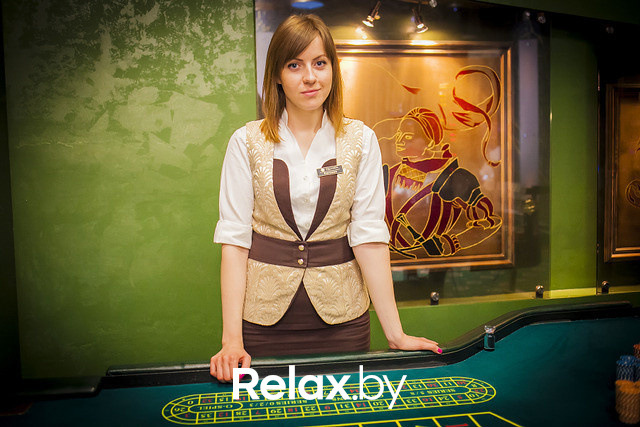 Арбузная суббота, фото № 135