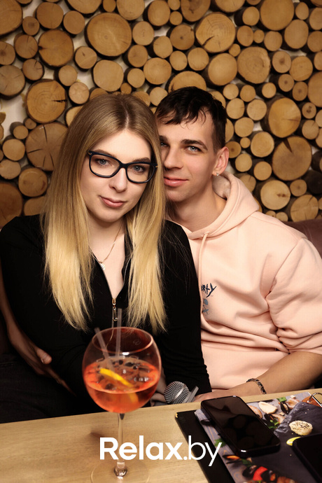 Terra Karaoke, фото № 15