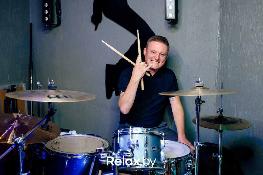 Terra Party, фото № 75