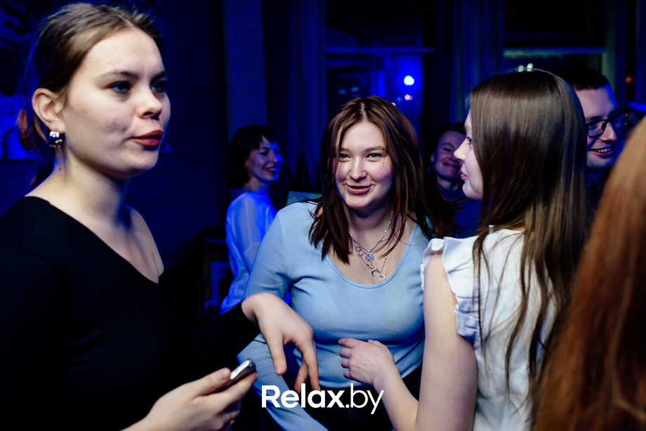 Terra Party, фото № 10