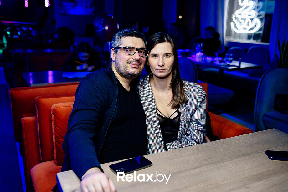 Terra Party, фото № 51