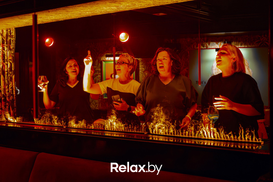 Radio Killers, фото № 10