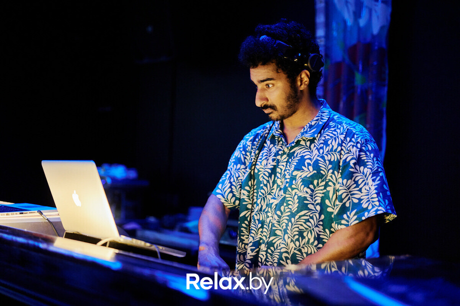 Сказочное Бали, фото № 98