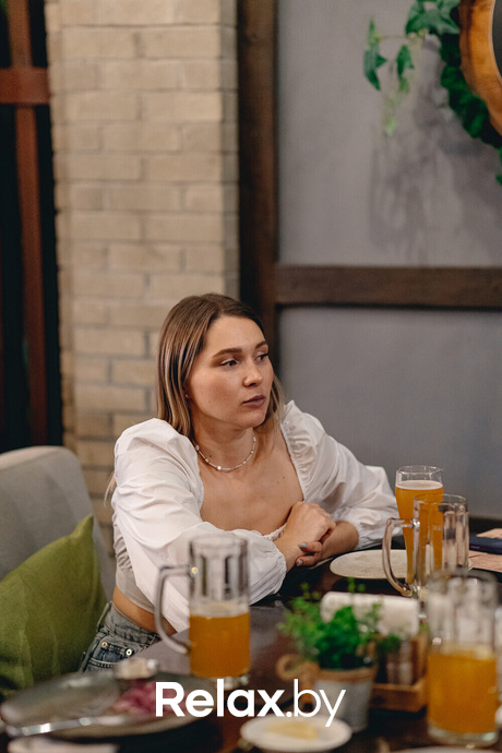 Выходные в Раковском Броваре, фото № 45