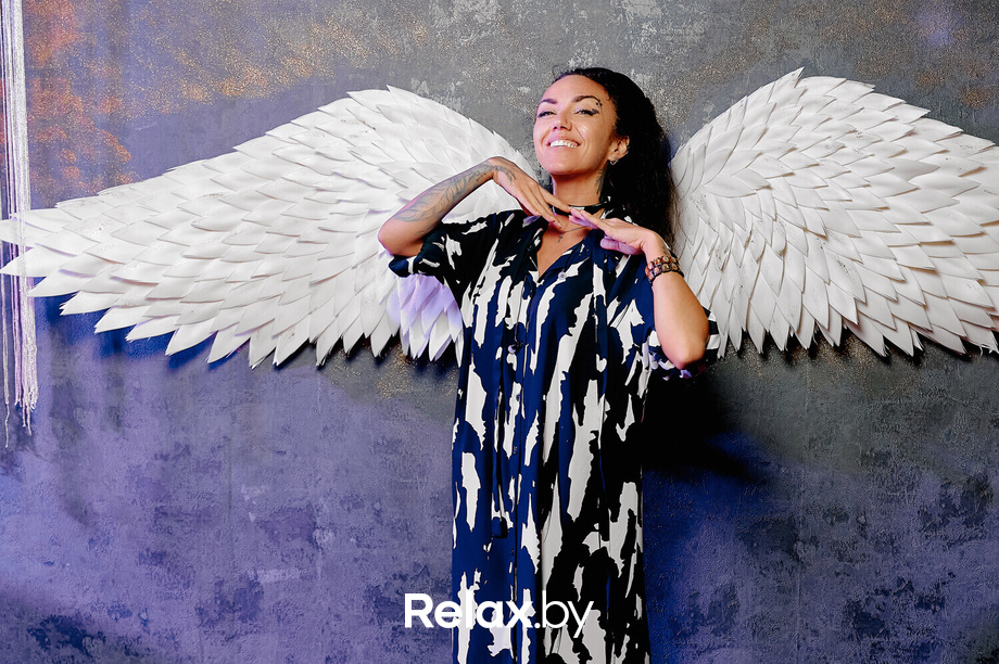 Friday Music, фото № 36