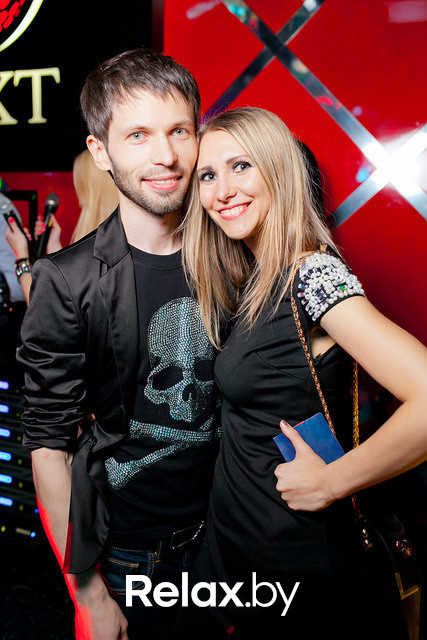 Next: Запой, фото № 100