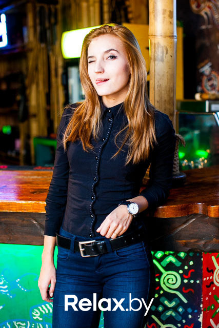 Fashion Factory, фото № 38